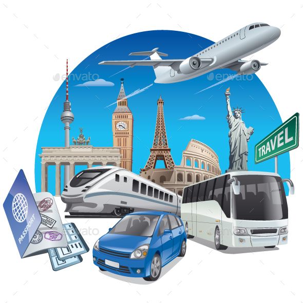 Transcont Tours & Travels Kondotty